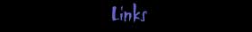 Links