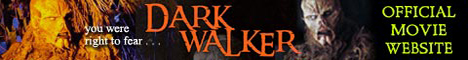 Dark Walker Official Movie Site
